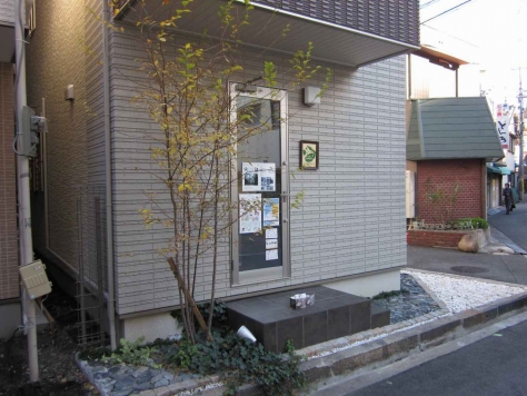 �����̶� ���Į��Ź�ޡ��ƥʥ������ʪ��β���