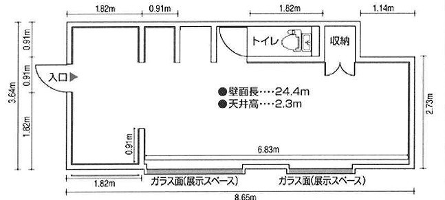 �����̶� ���Į��Ź�ޡ��ƥʥ������ʪ��δּ�����