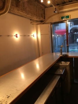 �������� ���綶��Ź�ޡ��ƥʥ�����ߤβ���