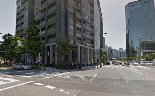 ��������� ŷ������Ź�ޡ��ƥʥ�����ߤβ���