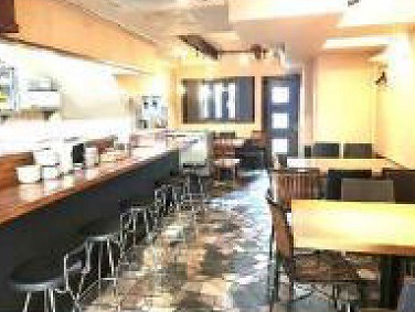 ���Թ��� ��ŷĮ��Ź�ޡ��ƥʥ������ʪ��β���