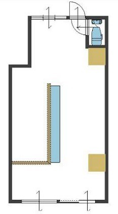 ���Թ��� ��ŷĮ��Ź�ޡ��ƥʥ������ʪ��δּ�����