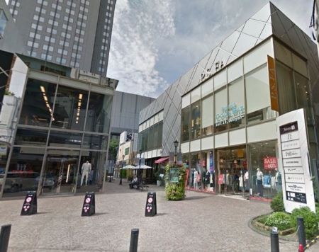 �����̶� ���Ĥ�Ź�ޡ��ƥʥ�����ߤβ���