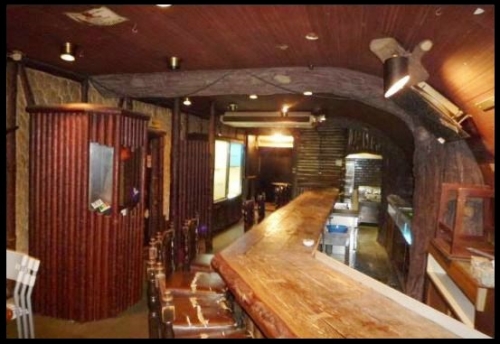 �����̶� �����Ĥ�Ź�ޡ��ƥʥ�����ߤβ���