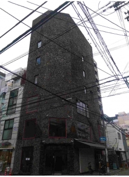 ��������� ���ض���Ź�ޡ��ƥʥ�����ߤβ���