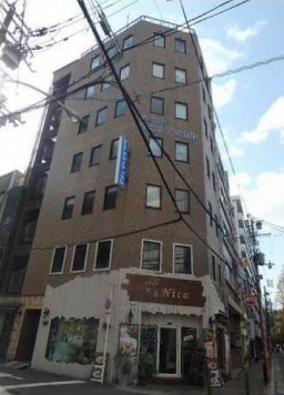 �������� ��Į��Ź�ޡ��ƥʥ�����ߤβ���