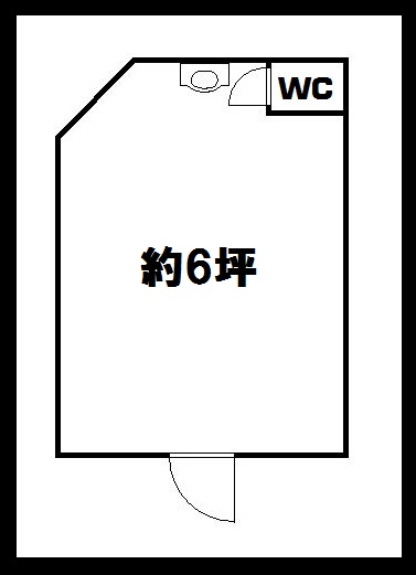 �����̶� ŷ������ϻ���ܤ�Ź�ޡ��ƥʥ������ʪ��δּ�����