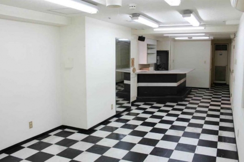 �����̶� �̿��Ϥ�Ź�ޡ��ƥʥ������ʪ��β���