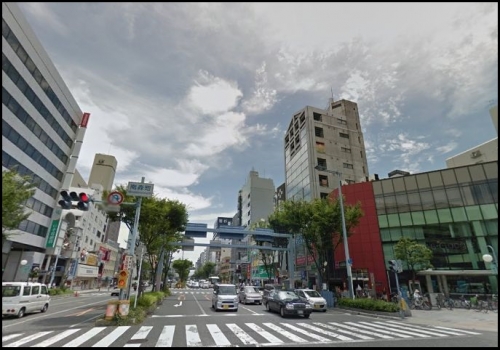 �����̶� �Į��Ź�ޡ��ƥʥ������ʪ��β���