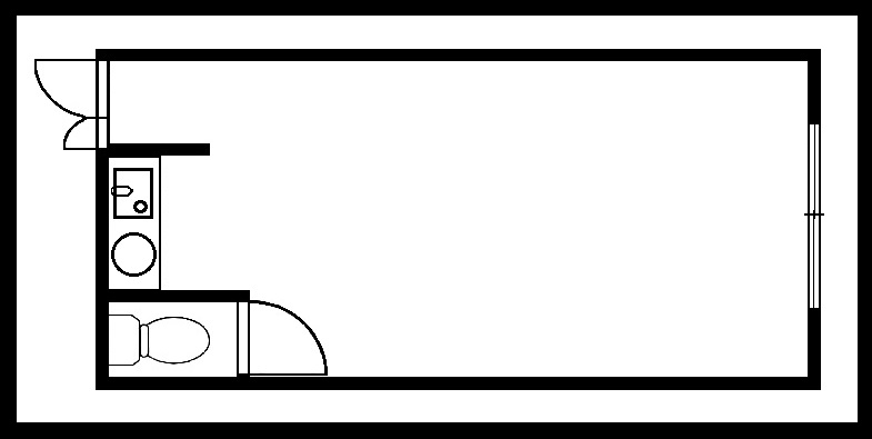 �����̶� �Į��Ź�ޡ��ƥʥ������ʪ��δּ�����