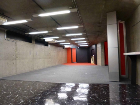 ��������� �ͥĶ���Ź�ޡ��ƥʥ�����ߤβ���