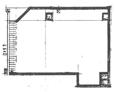 ���������� ������Ź�ޡ��ƥʥ������ʪ��δּ�����