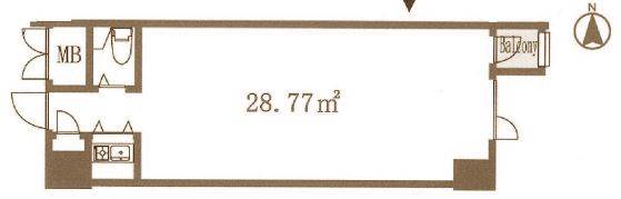 ��������� ���ض���Ź�ޡ��ƥʥ������ʪ��δּ�����