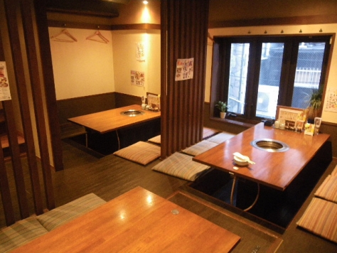 �����̶� �̿��Ϥ�Ź�ޡ��ƥʥ������ʪ��β���