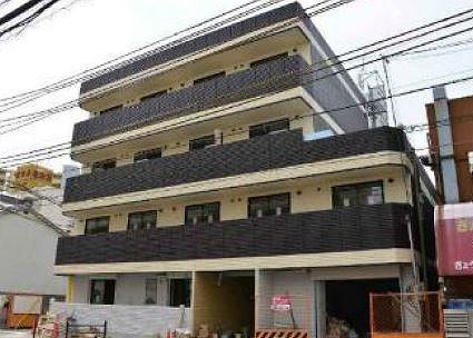 ���Ժ��ֶ� ��Ļ����Ź�ޡ��ƥʥ������ʪ��β���