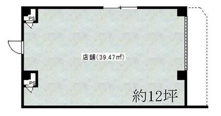 ���Ժ��ֶ� ��Ļ����Ź�ޡ��ƥʥ������ʪ��δּ�����