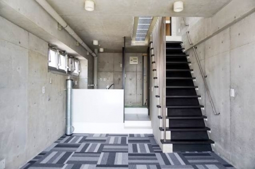 �����̶� ŷ������ϻ���ܤ�Ź�ޡ��ƥʥ������ʪ��β���