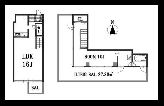 �����̶� ŷ������ϻ���ܤ�Ź�ޡ��ƥʥ������ʪ��δּ�����