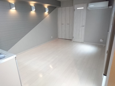 ��������� �����Į��Ź�ޡ��ƥʥ������ʪ��β���