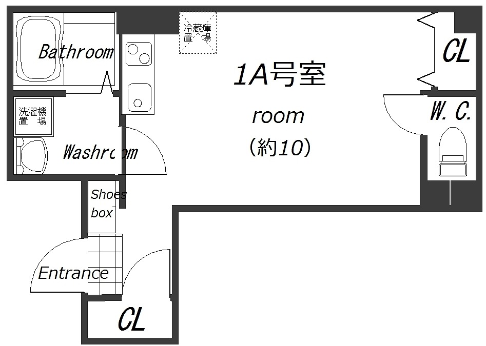 ��������� �����Į��Ź�ޡ��ƥʥ������ʪ��δּ�����