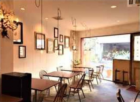 ���Թ��� ��ŷĮ��Ź�ޡ��ƥʥ������ʪ��β���