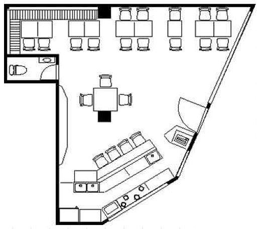 ���Թ��� ��ŷĮ��Ź�ޡ��ƥʥ������ʪ��δּ�����