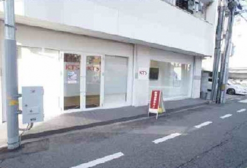 ϲ® ʤФŹޡƥʥߤβ