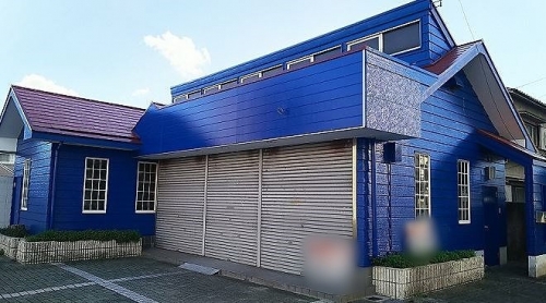 ������ Ĺ�Ĥ�Ź�ޡ��ƥʥ������ʪ��β���