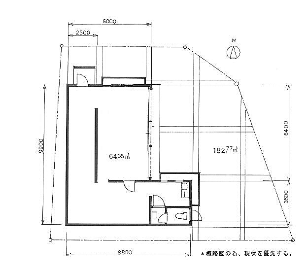 ������ Ĺ�Ĥ�Ź�ޡ��ƥʥ������ʪ��δּ�����