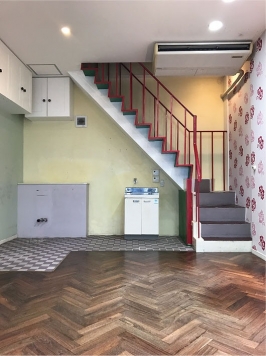 �������� ��Į��Ź�ޡ��ƥʥ�����ߤβ���