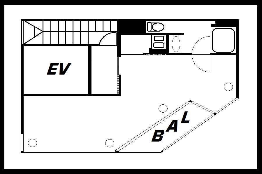 �����̶� ���Ť�Ź�ޡ��ƥʥ������ʪ��δּ�����