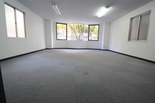 �����̶� �Į��Ź�ޡ��ƥʥ������ʪ��β���