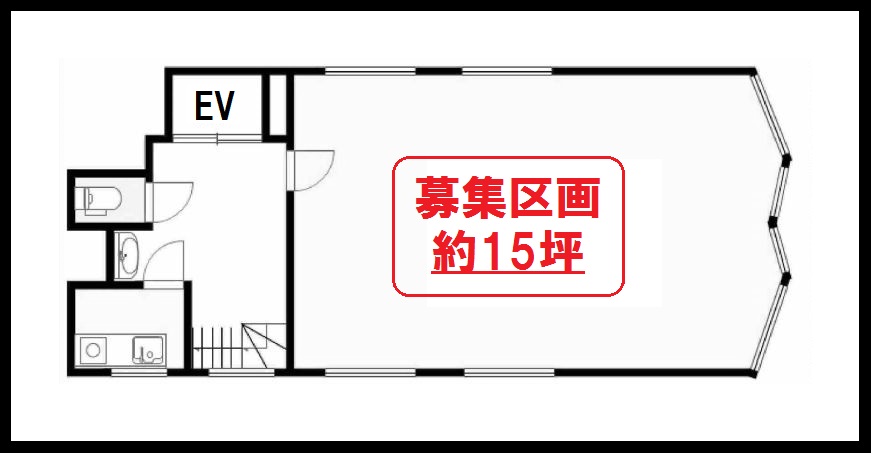 �����̶� �Į��Ź�ޡ��ƥʥ������ʪ��δּ�����