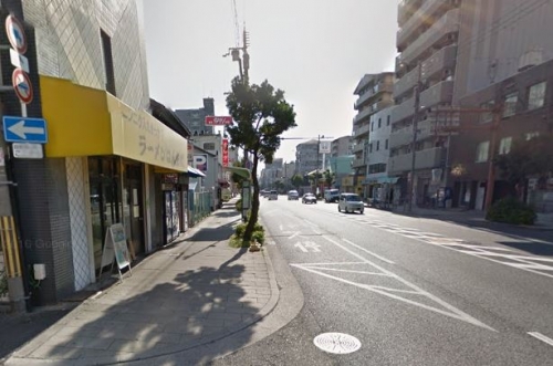 ���Ծ���� ���������ܤ�Ź�ޡ��ƥʥ������ʪ��β���