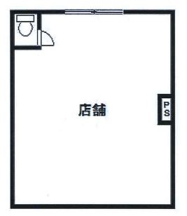 ���Ծ���� ���������ܤ�Ź�ޡ��ƥʥ������ʪ��δּ�����