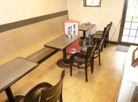 ���Ծ���� ������Ź�ޡ��ƥʥ������ʪ��β���