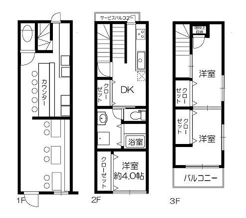 ���Ծ���� ������Ź�ޡ��ƥʥ������ʪ��δּ�����