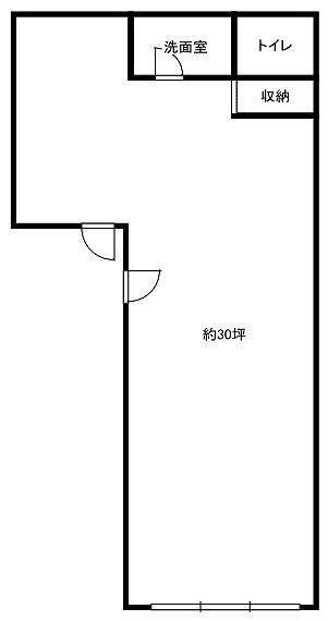 ��������� �����Į��Ź�ޡ��ƥʥ������ʪ��δּ�����