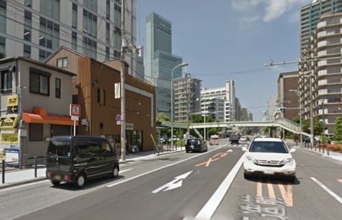 ����ŷ������ ŷ������Ź�ޡ��ƥʥ������ʪ��β���