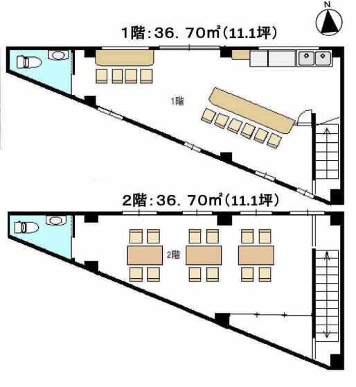 ����ŷ������ ŷ������Ź�ޡ��ƥʥ������ʪ��δּ�����