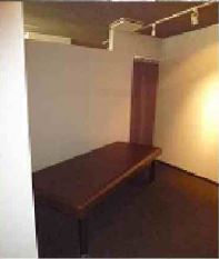 ��������� ���ض���Ź�ޡ��ƥʥ������ʪ��β���