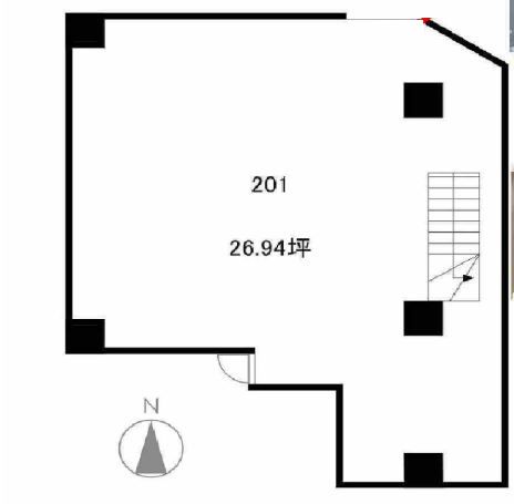 ��������� ���ض���Ź�ޡ��ƥʥ������ʪ��δּ�����