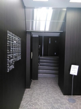 �����̶� �Į��Ź�ޡ��ƥʥ������ʪ��β���