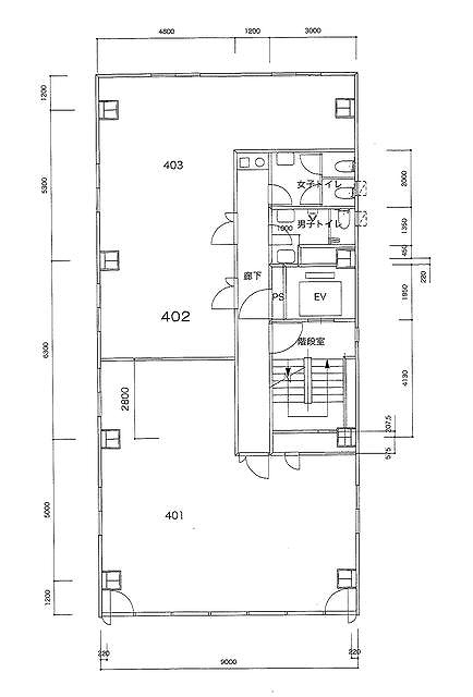 �����̶� �Į��Ź�ޡ��ƥʥ������ʪ��δּ�����