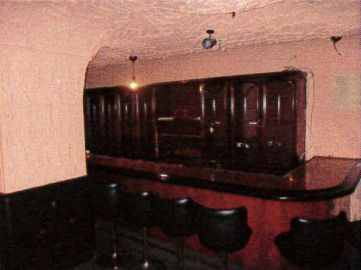 �����̶� �����Ĥ�Ź�ޡ��ƥʥ�����ߤβ���