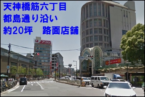 ̶ ŷϻܤŹޡƥʥߤβ