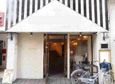 �������� �ͥĶ���Ź�ޡ��ƥʥ�����ߤβ���