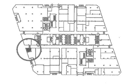 �����̶� �̿��Ϥ�Ź�ޡ��ƥʥ������ʪ��δּ�����