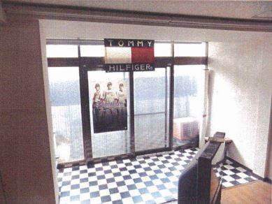 �����̶� ŷ������ϻ���ܤ�Ź�ޡ��ƥʥ������ʪ��β���