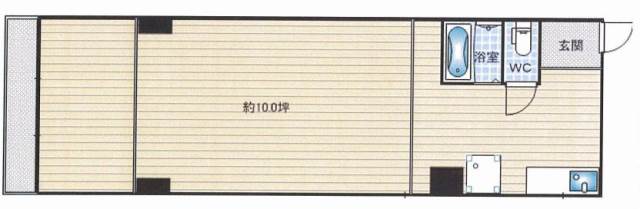 �����̶� ŷ������ϻ���ܤ�Ź�ޡ��ƥʥ������ʪ��δּ�����